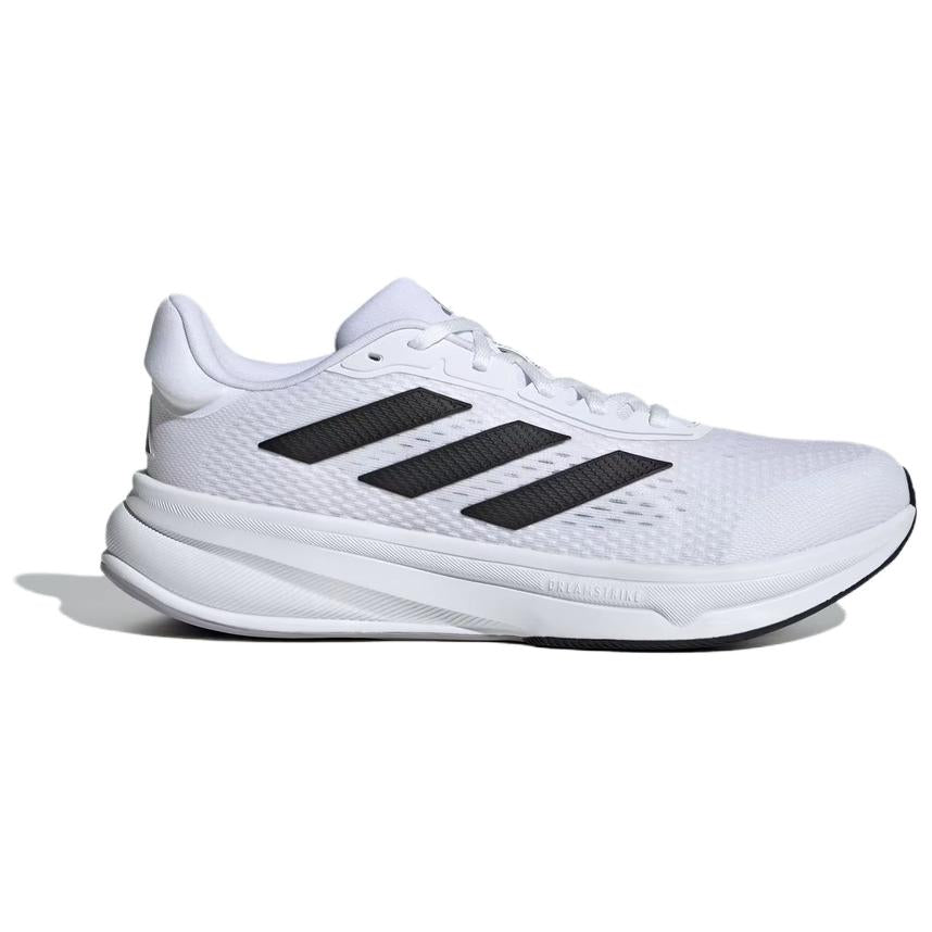 adidas Response Super 'White Black' IG1420
