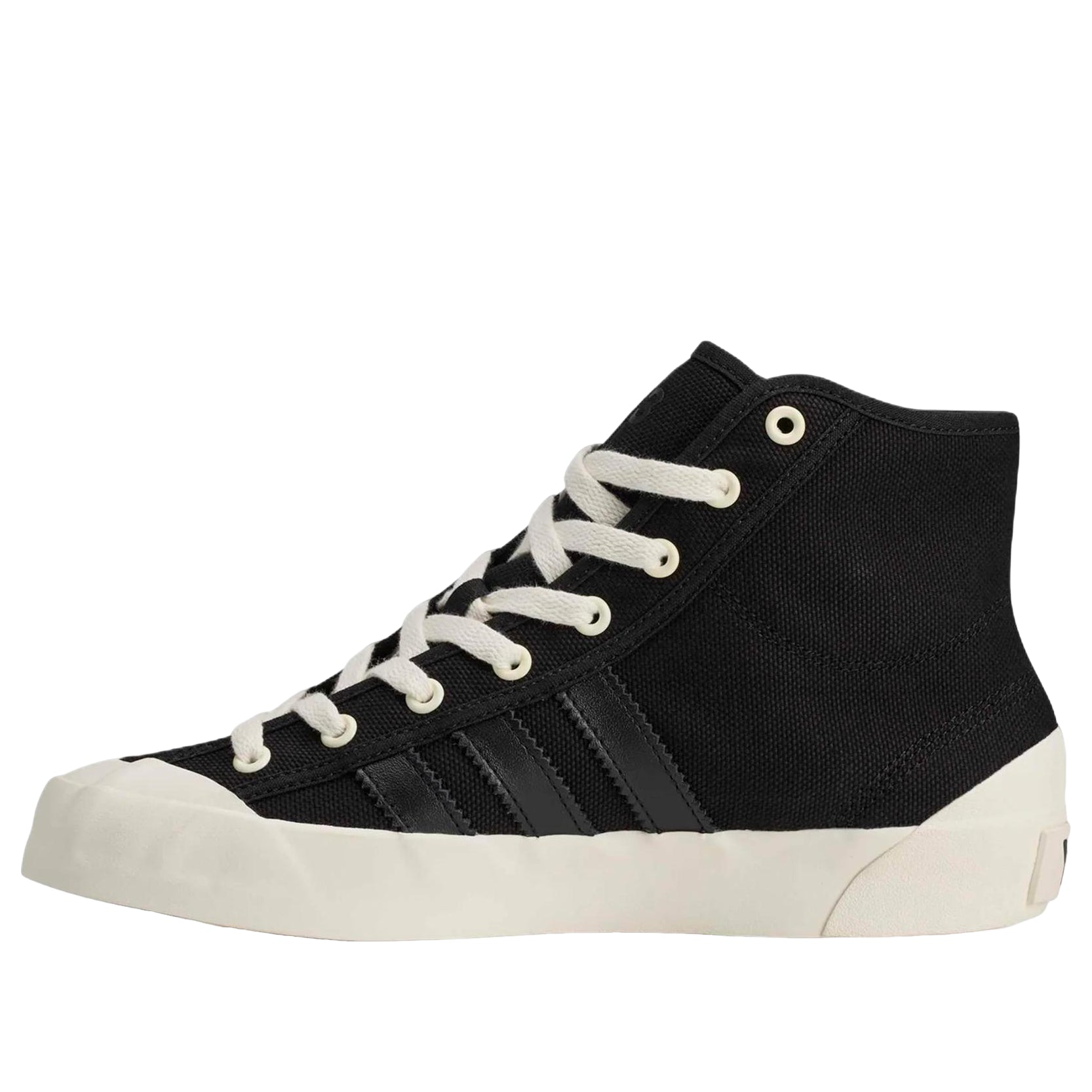 adidas Y-3 Adria 'Black Off White' KI2668