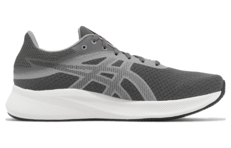 ASICS Patriot 13 2E 'Grey White' 1011B731020