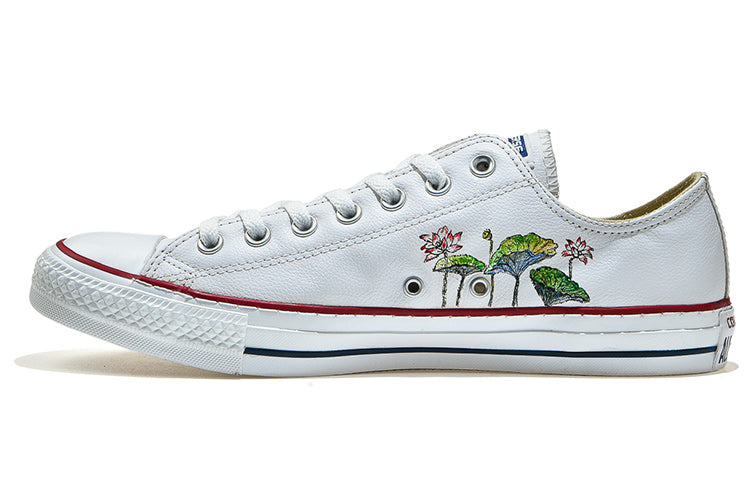 Converse Chuck Taylor All Star 132173C-203833
