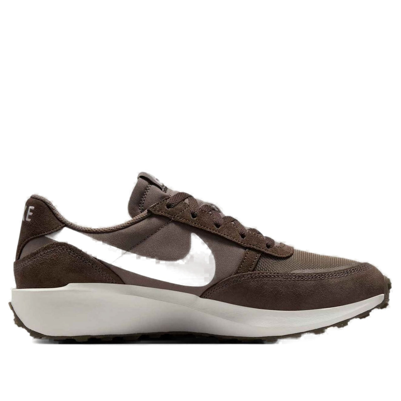 Nike Waffle Nav 'Mink Brown' FJ4195-201