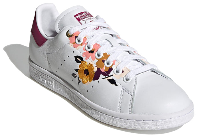 (WMNS) adidas Her Studio London x Stan Smith 'Autumn Floral' FW2524