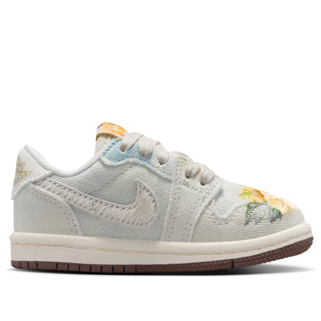 (TD) Air Jordan 1 Low OG 'Year of the Horse' IQ1110-011