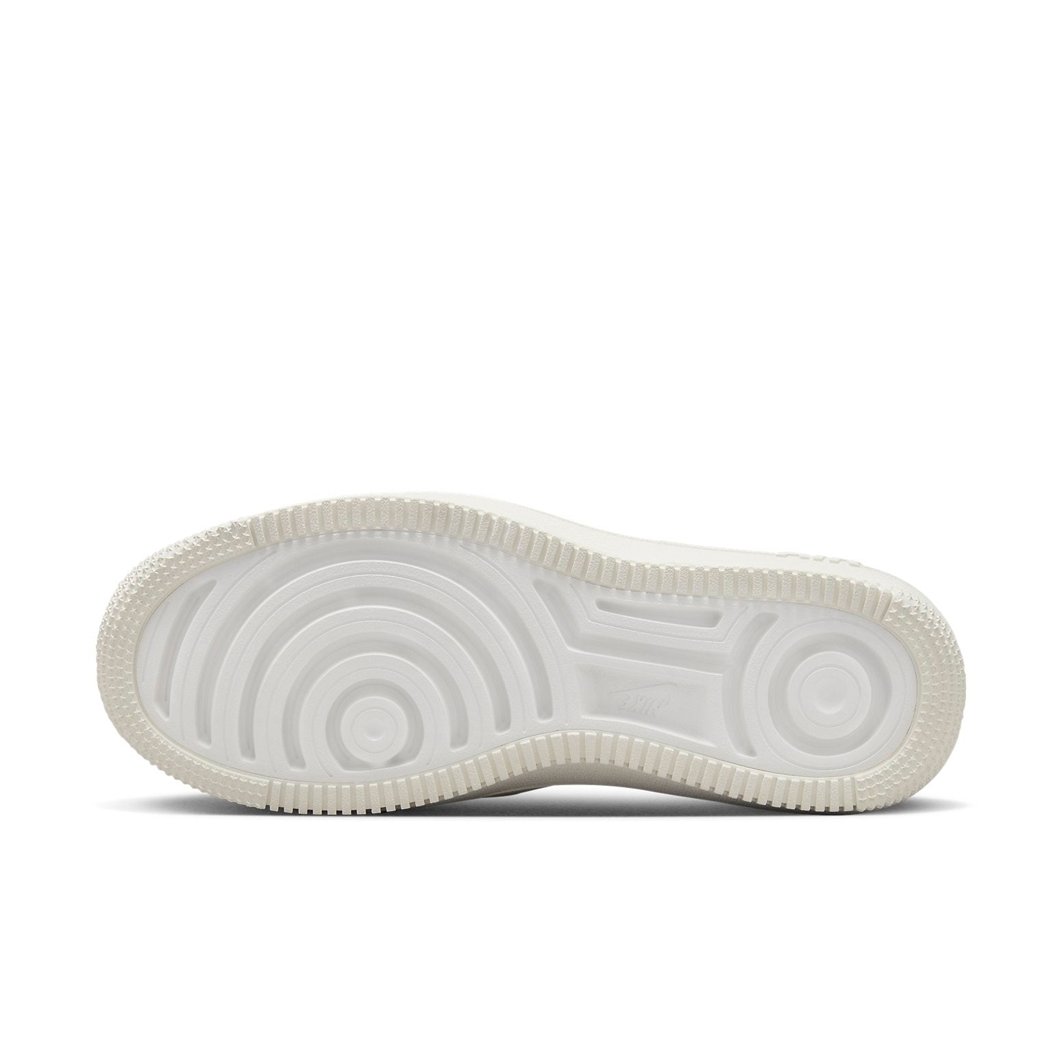 (WMNS)Nike Air Force 1 Low PLT.AF.ORM 'White Sea Coral' DJ9946-105