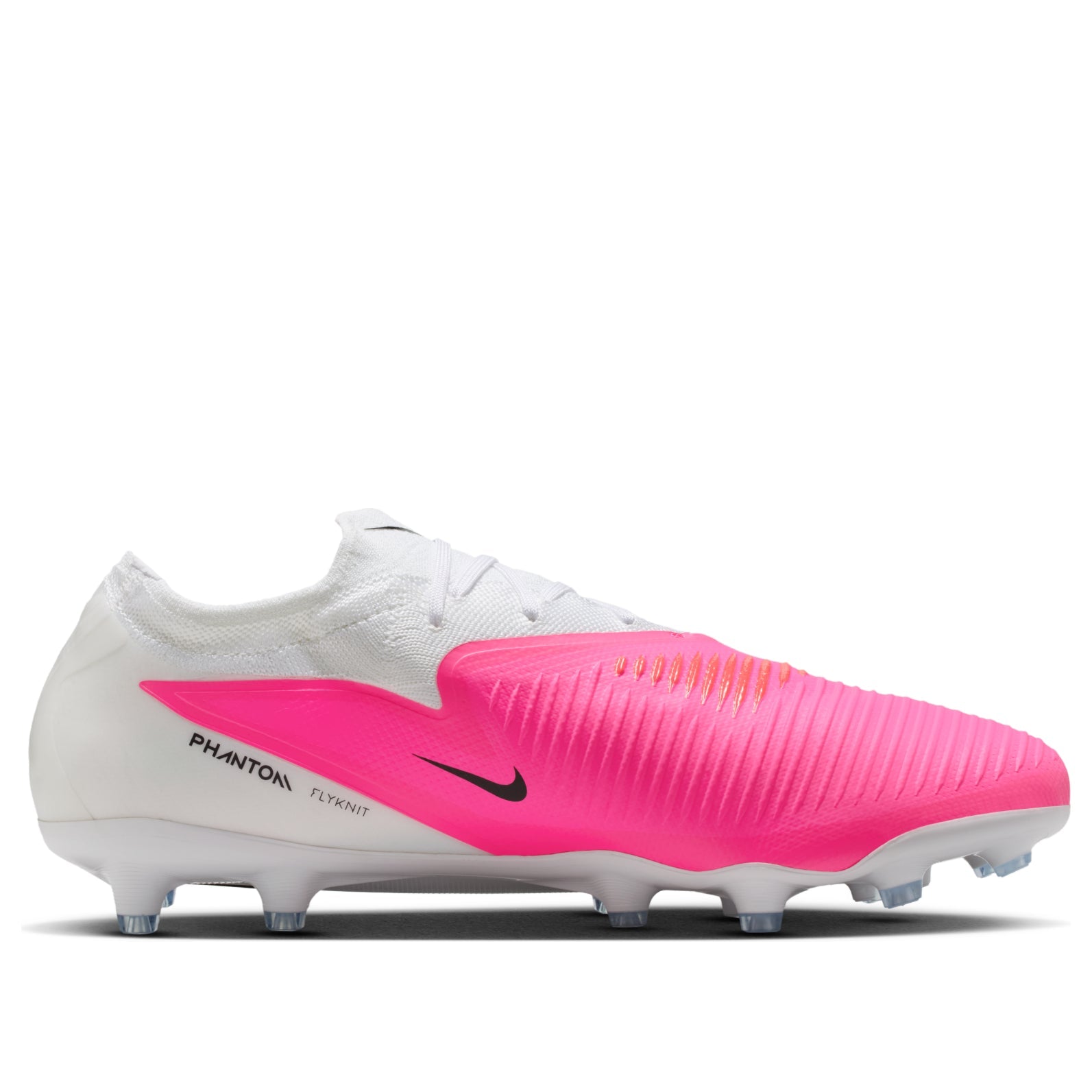 Nike Phantom 6 Low Pro AG 'Multicolor' IQ8139-900