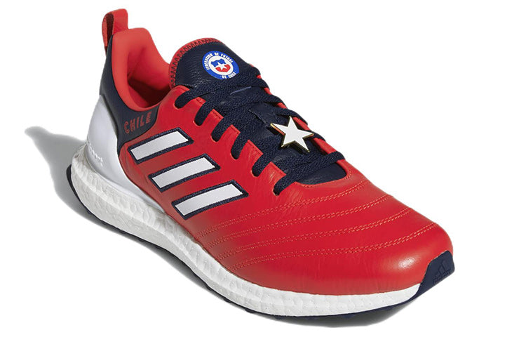 adidas Copa UltraBoost DNA 'World Cup - Chile' GW7270