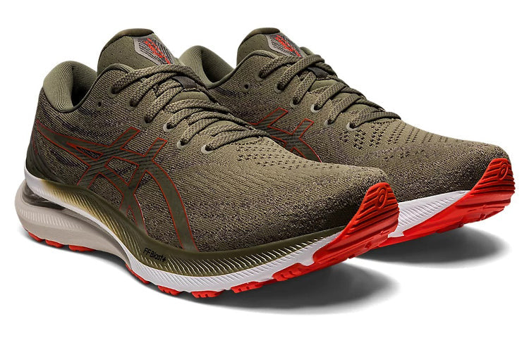 ASICS Gel-Kayano 29 'Mantle Green' 1011B440-300