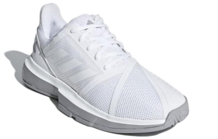 (WMNS) adidas Courtjam Bounce CG6354
