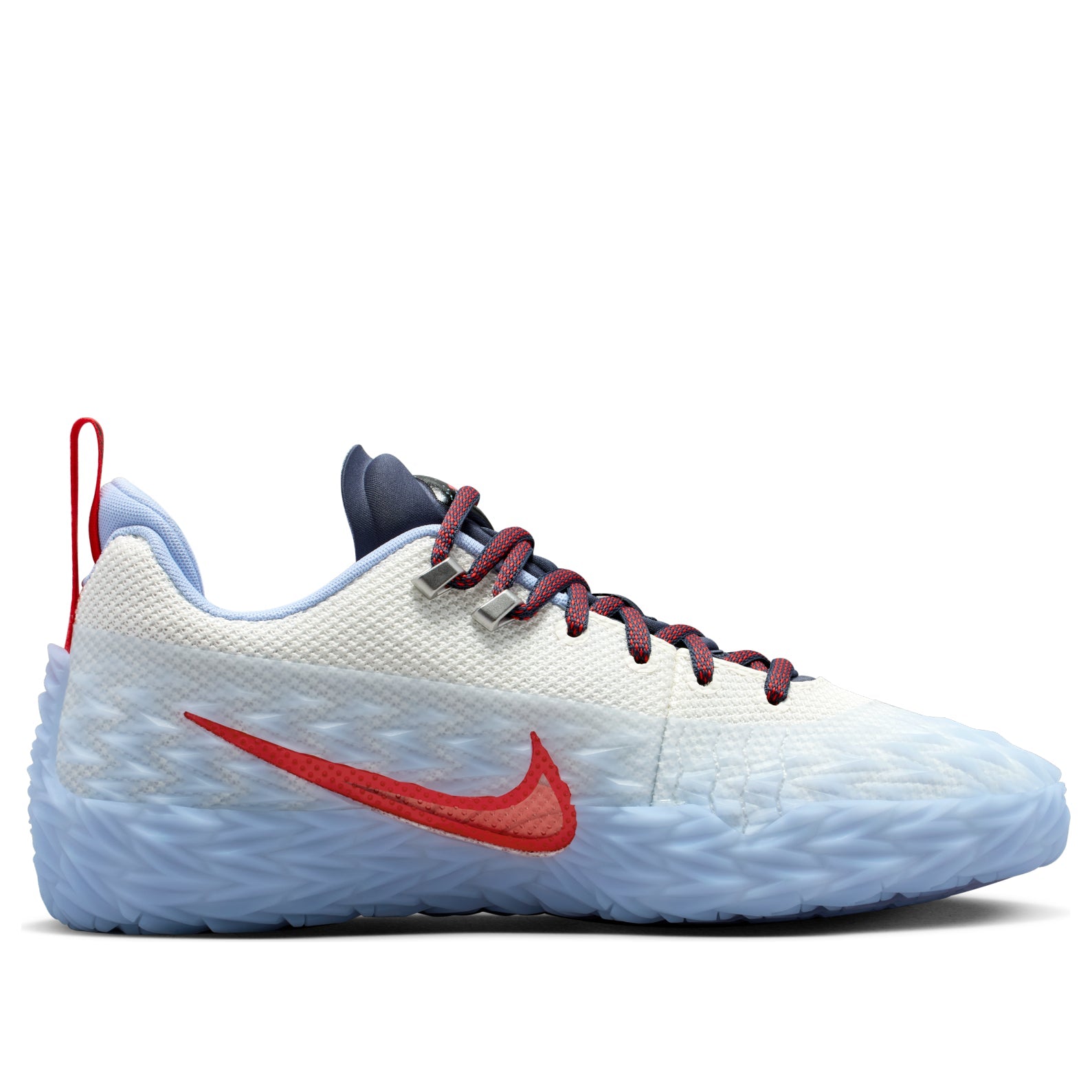Nike S.T. Charge EP 'Detroit Tough' IZ6736-100
