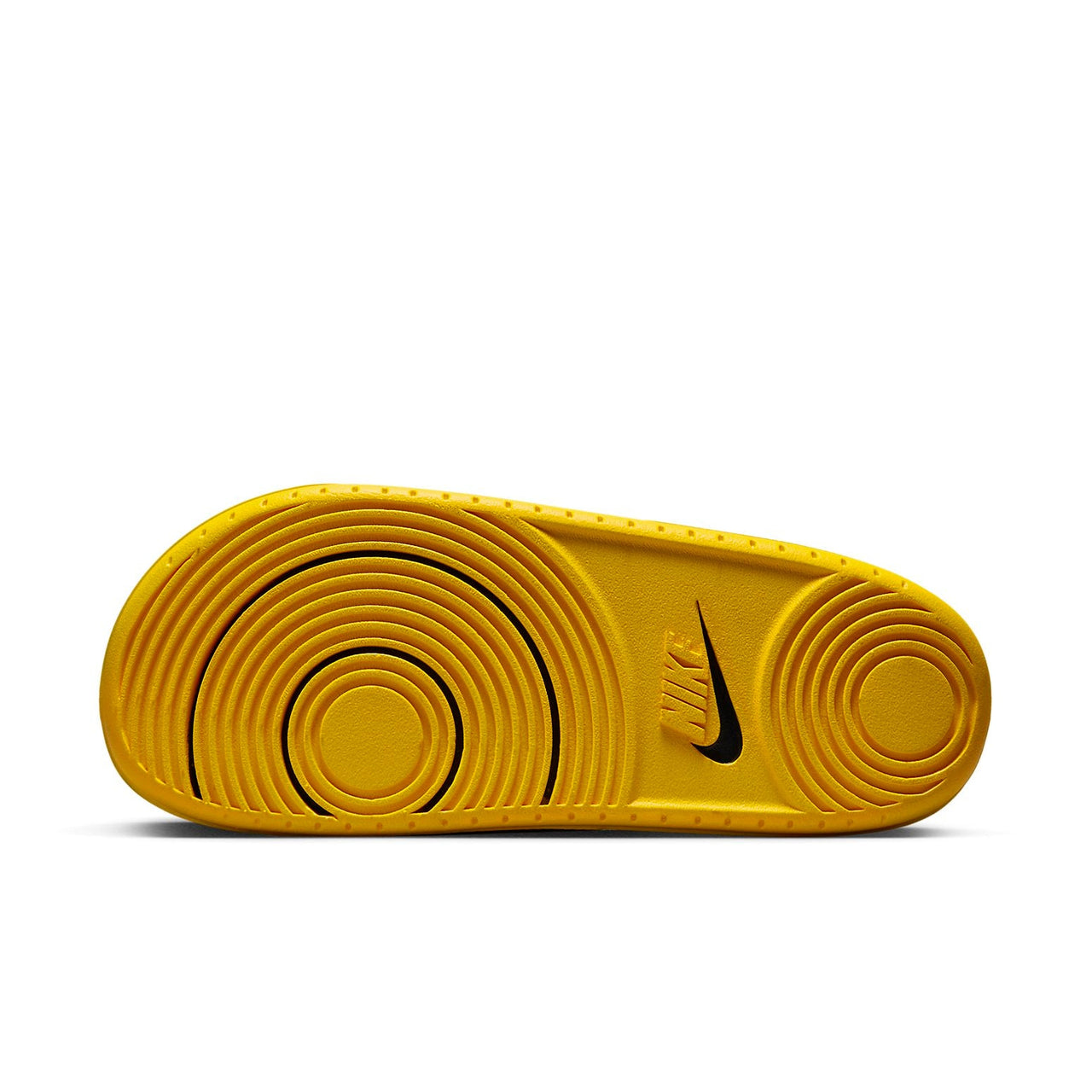 Nike NFL x Offcourt Slide 'Pittsburgh Steelers' DD0547-002