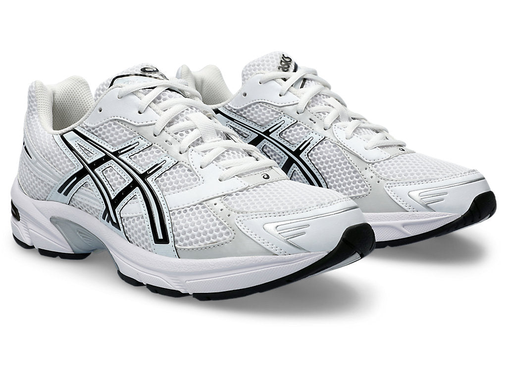 ASICS Gel-1130 'White Black' 1201B019-100