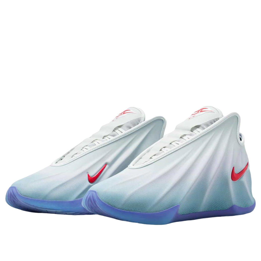 Nike GT Future 'SWOOSH Swooshman' IV6691-001