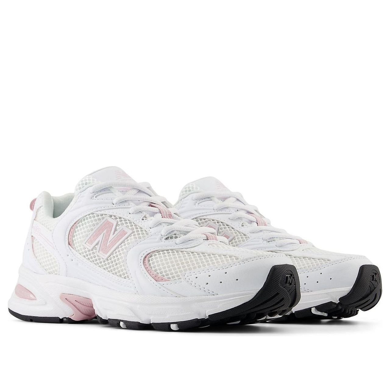 New Balance 530 'White Twilight Haze' U530CSA