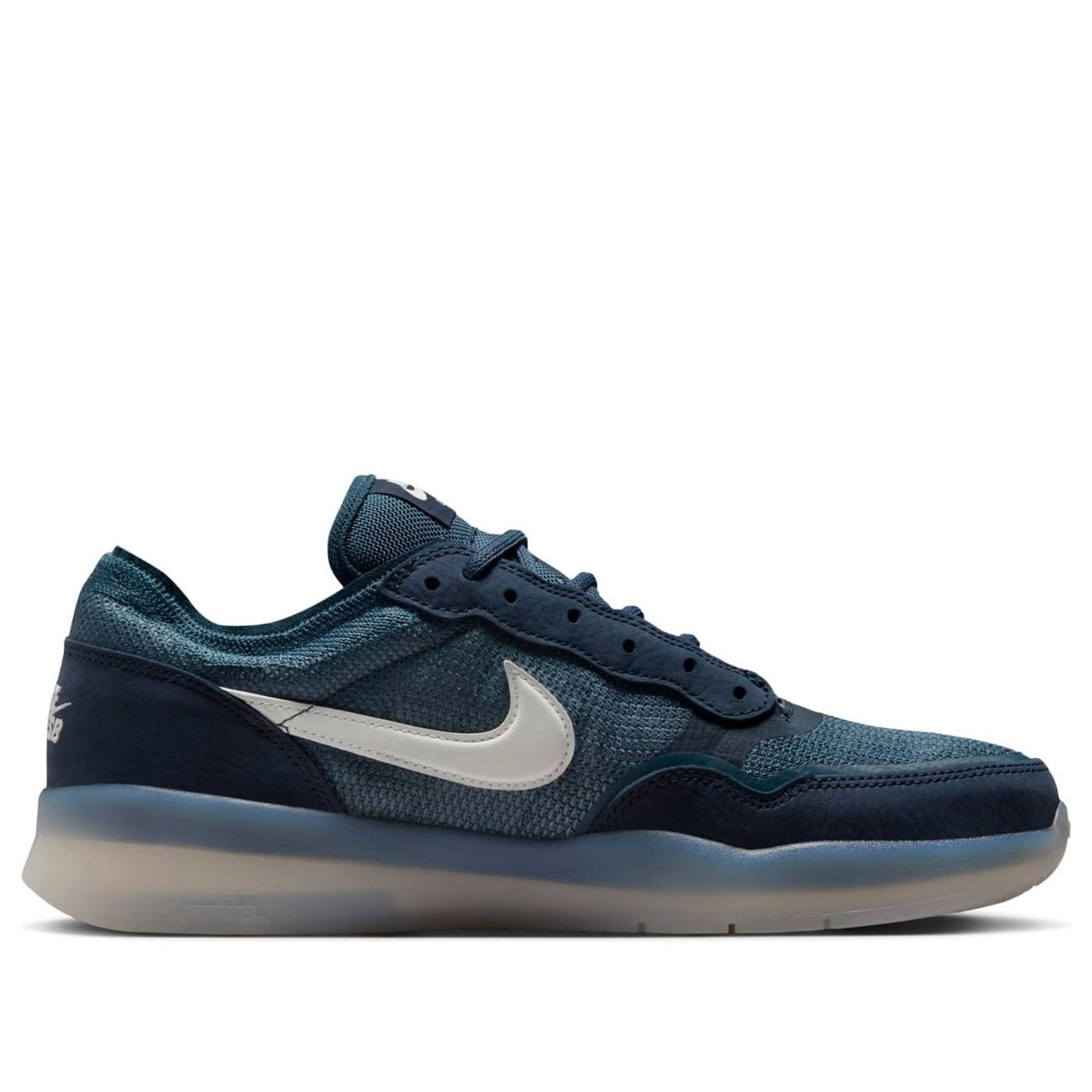 Nike SB PS8 'Obsidian' FV8493-400