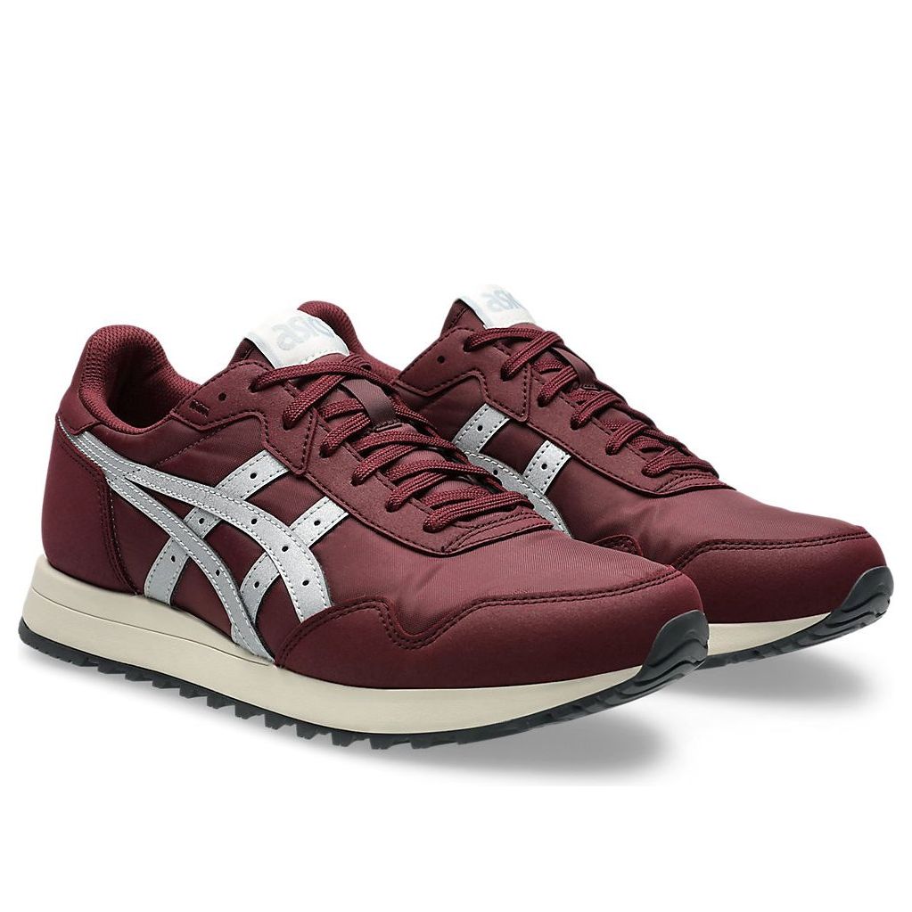 ASICS Tiger Runner II 'Port Royal' 1203A293-600