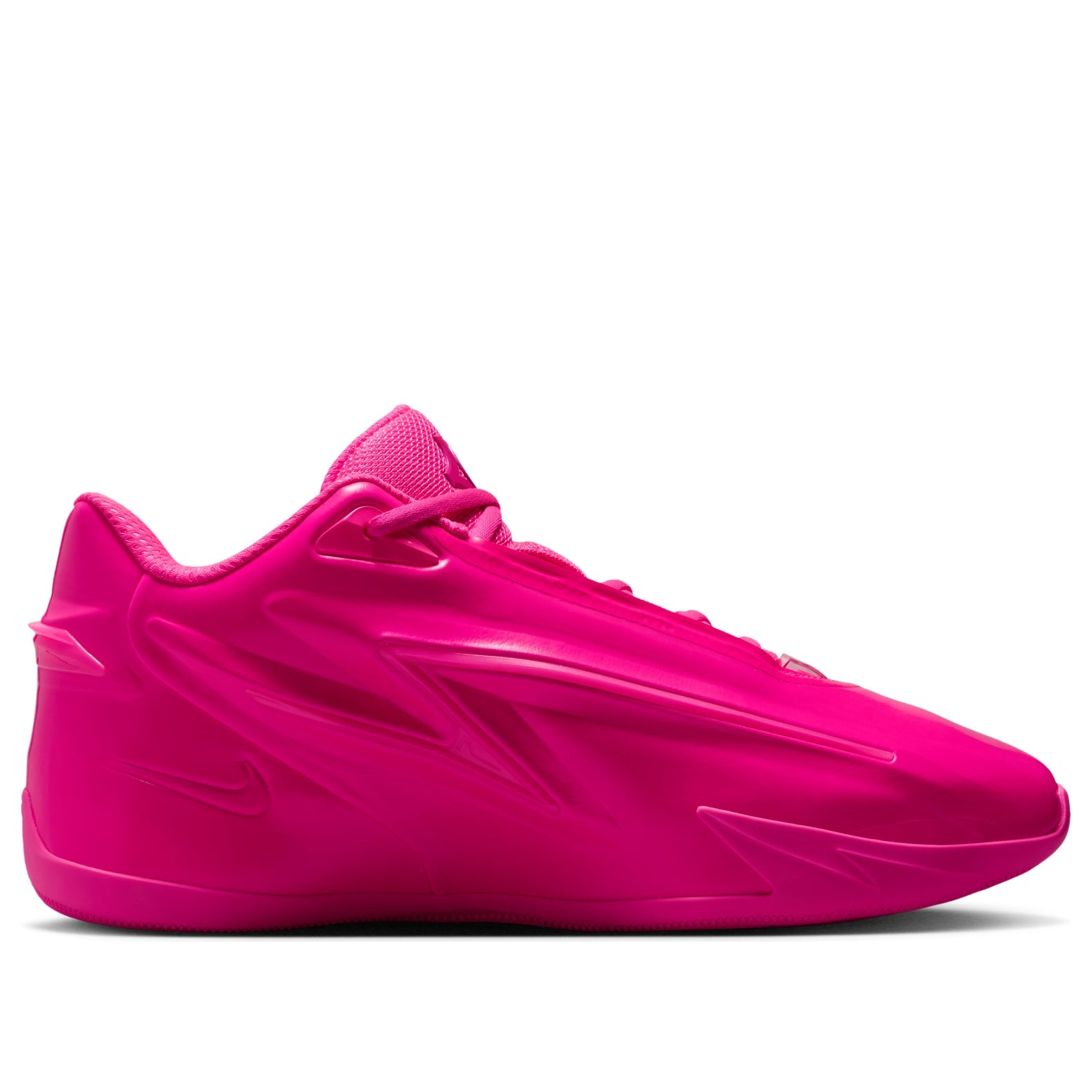 Nike KD 19 EP 'Bubble Gum Bounce' IU5424-600