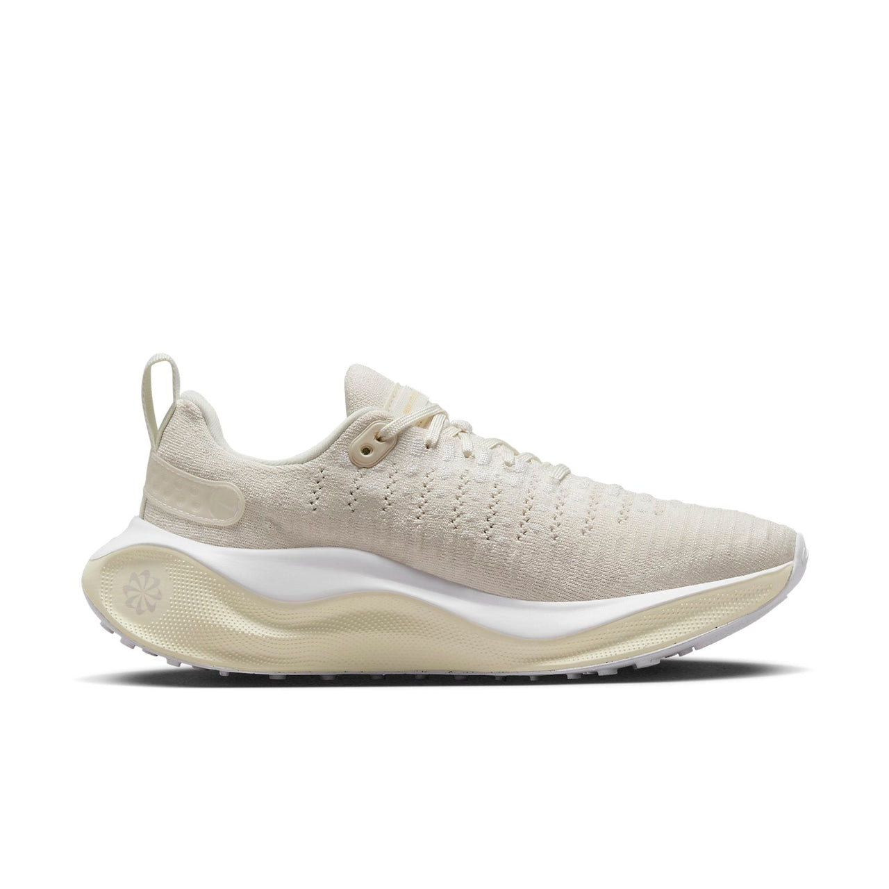 (WMNS) Nike ReactX Infinity Run 4 'Phantom' DR2670-005