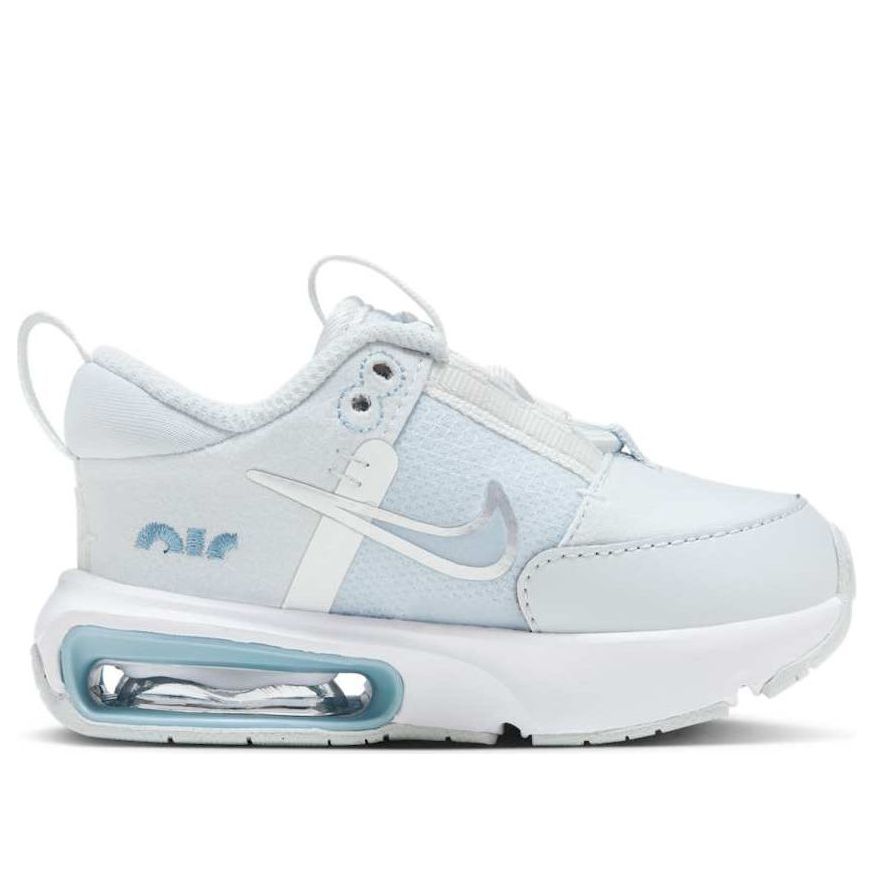 (TD) Nike Air Max Interlock 'Aura Worn Blue' DC9287-400