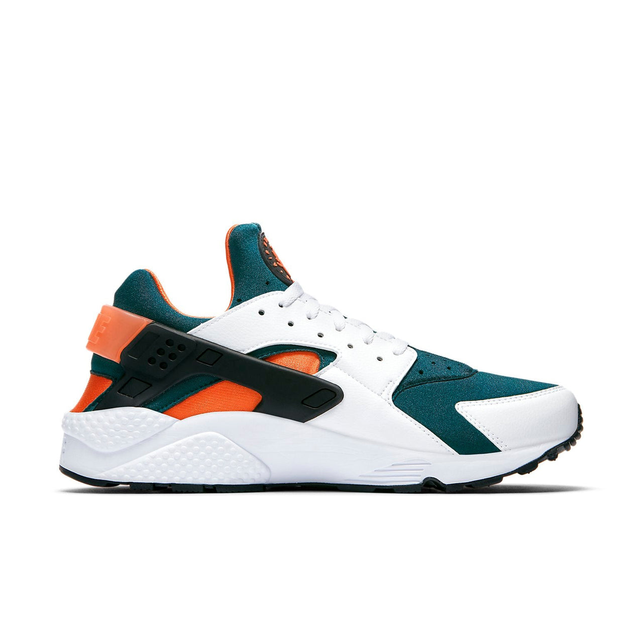 Nike Air Huarache 'Rainforest' AT4254-102