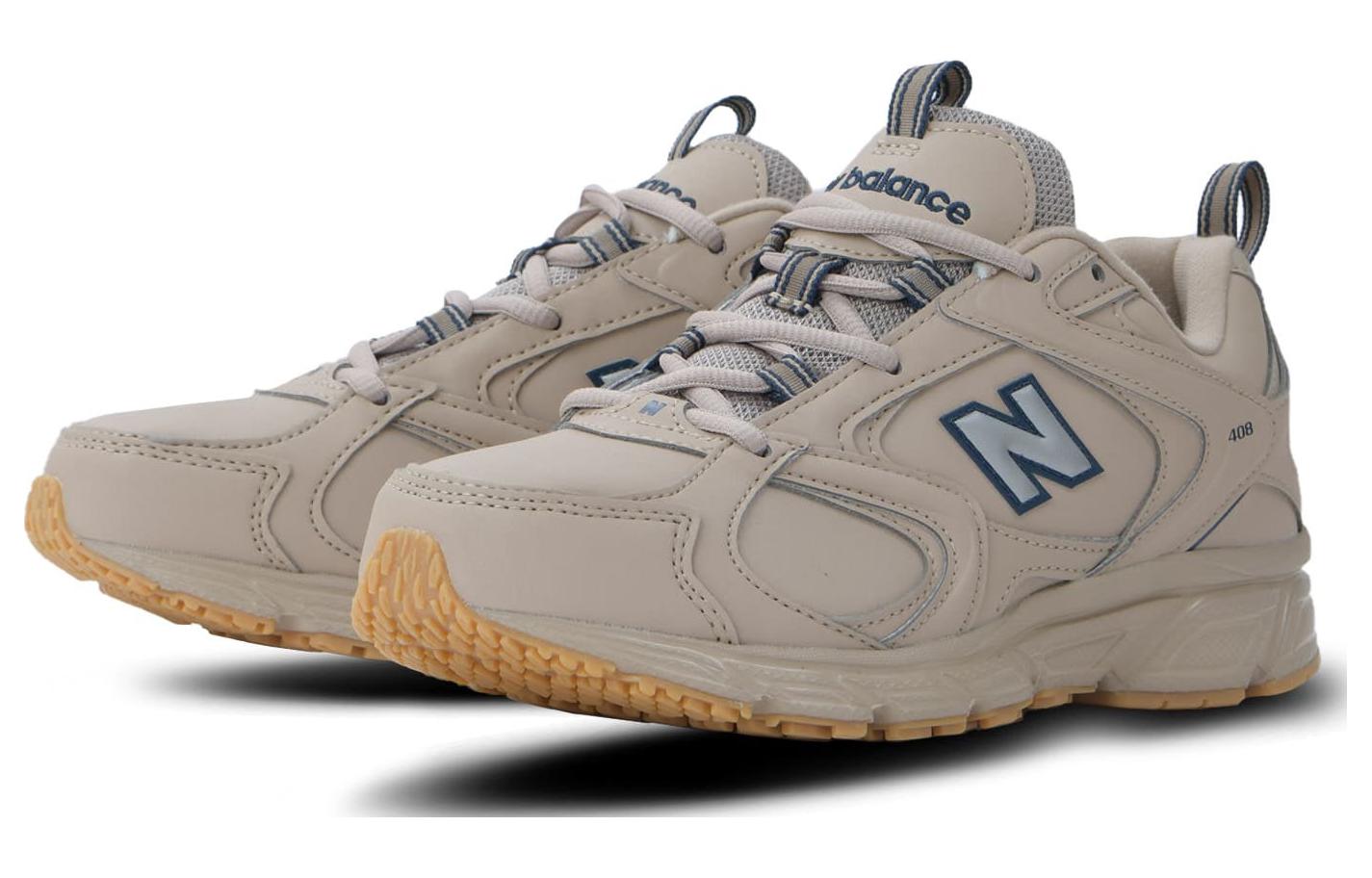 New Balance ML408R ML408R