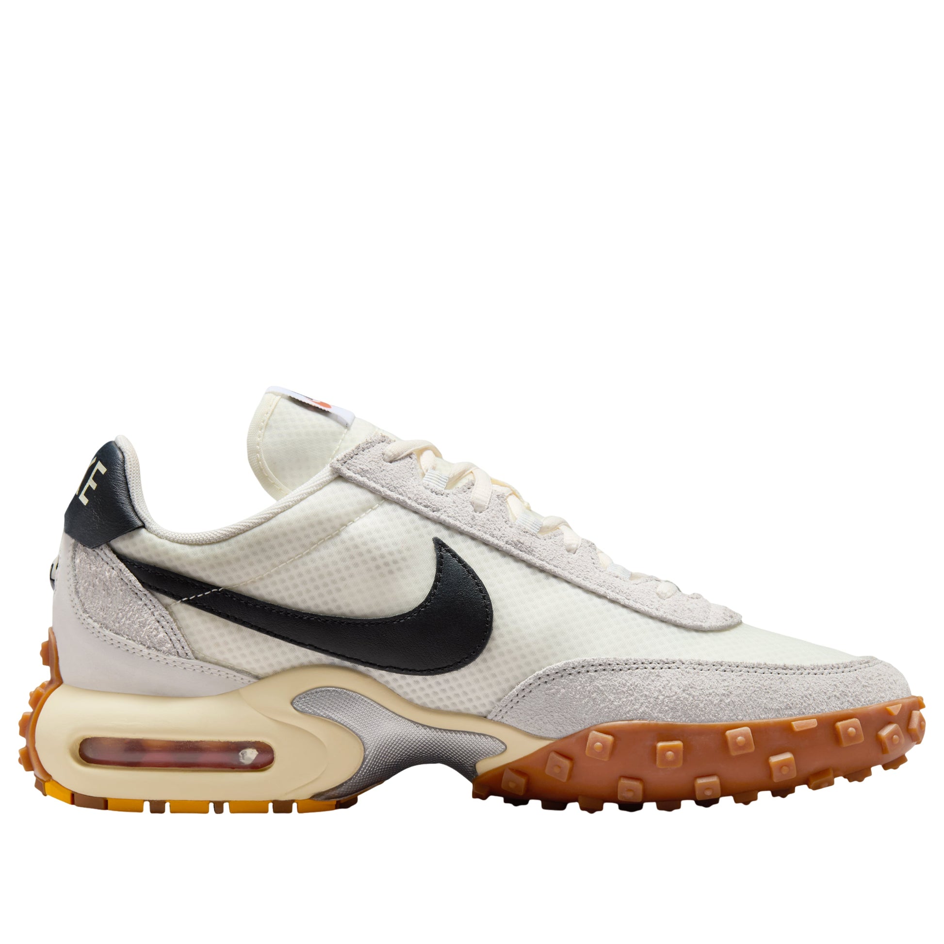 Nike Air Max Waffle SP 'Sail' IB3656-100