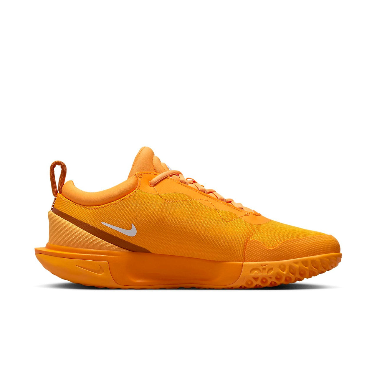 Nike Court Zoom Pro HC 'Sundial' DV3278-700