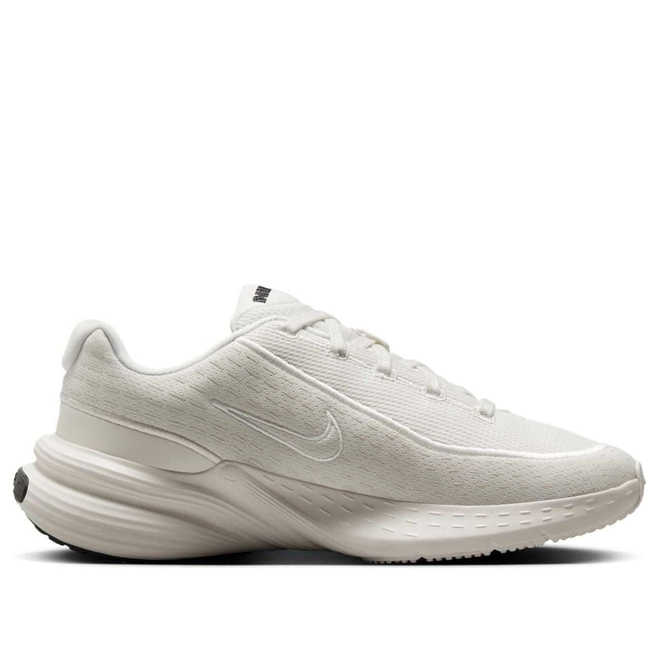 (WMNS) Nike Uplift SC 'Phantom Light Orewood Brown' IB2766-002