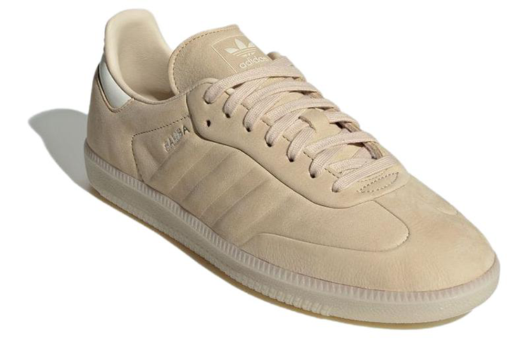 adidas Samba 'Sand Strata' IE4956
