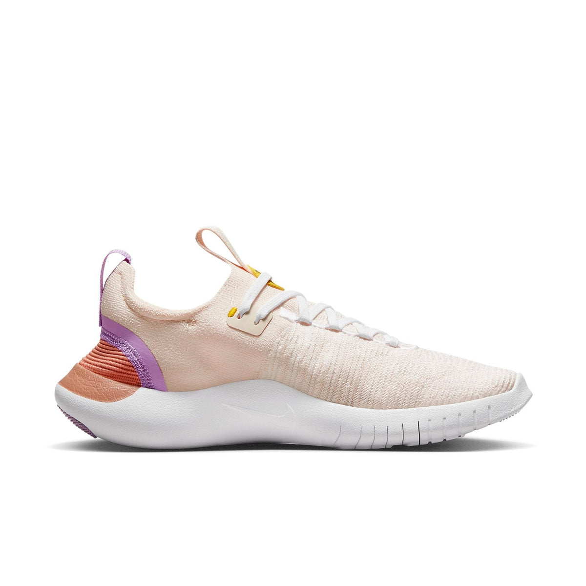 (WMNS) Nike Free RN Next Nature 'Guava Ice' DX6482-800