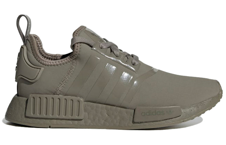 (WMNS) adidas NMD_R1 'Clay' FV1794
