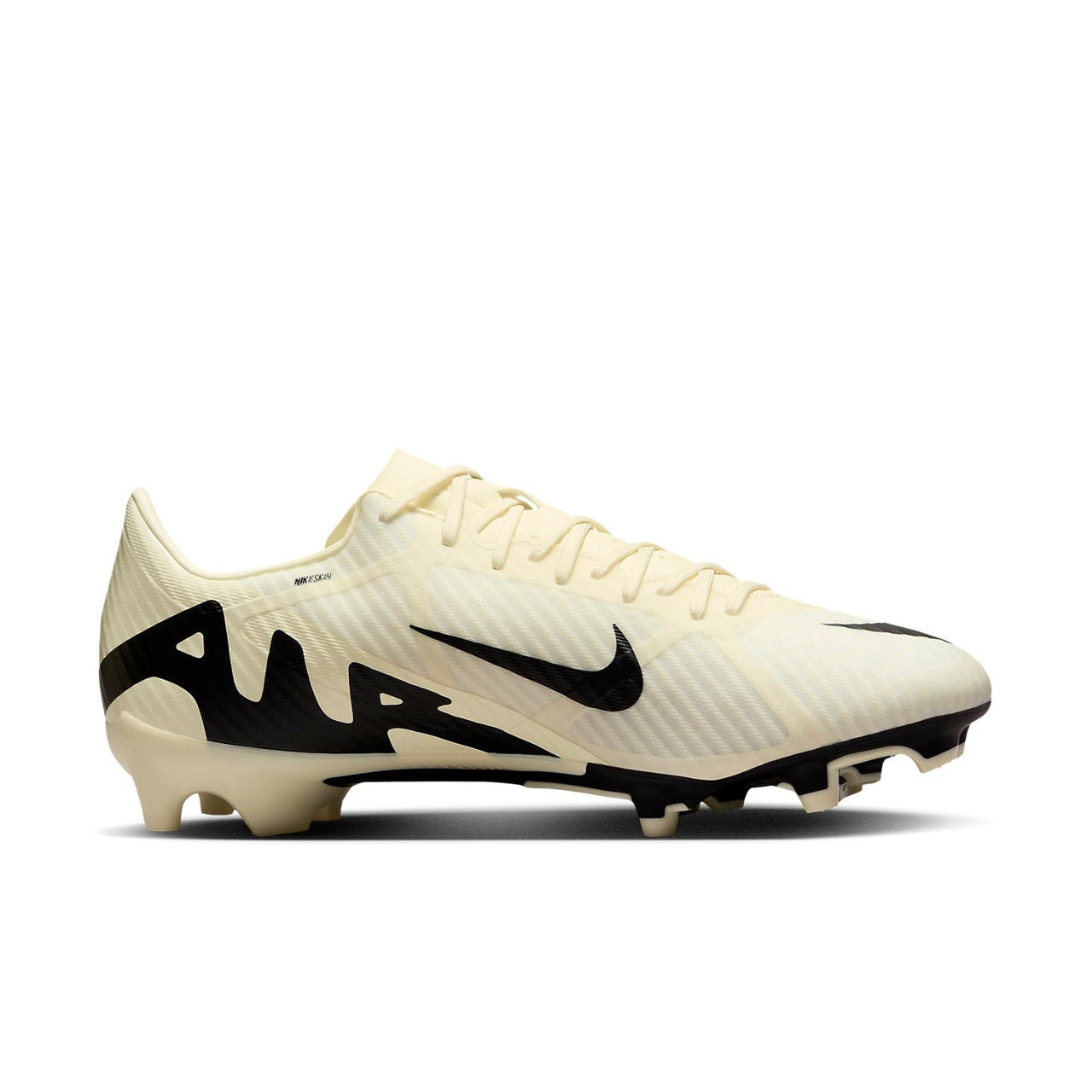 Nike Zoom Mercurial Vapor 15 Academy MG 'Mad Ready Pack' DJ5631-700