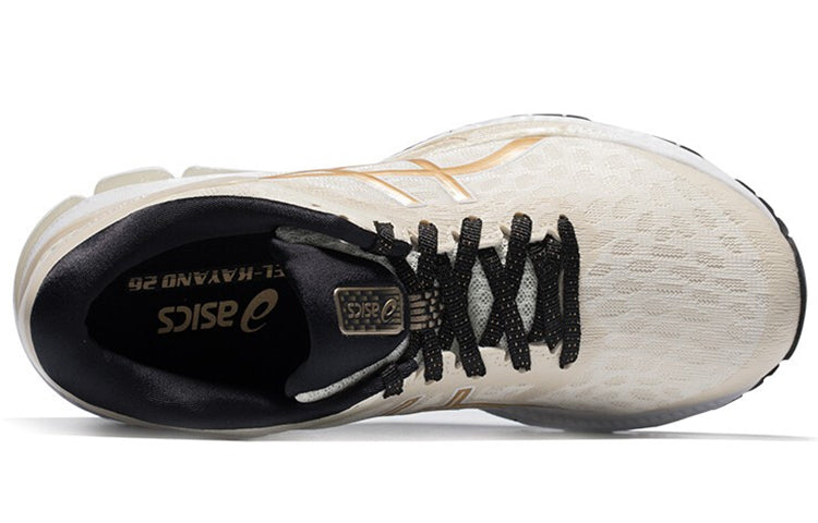(WMNS) ASICS Gel-Kayano 26 'The New Strong' 1012A655-200