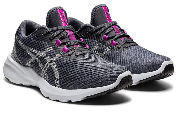 (WMNS) ASICS Versablast 'Carrier Grey' 1012A835-021