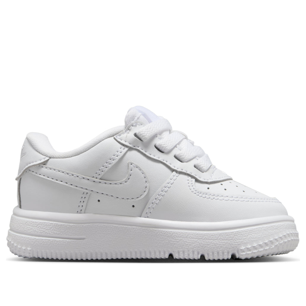 (TD) Nike Air Force 1 Low Easy on 'White' IH4491-101