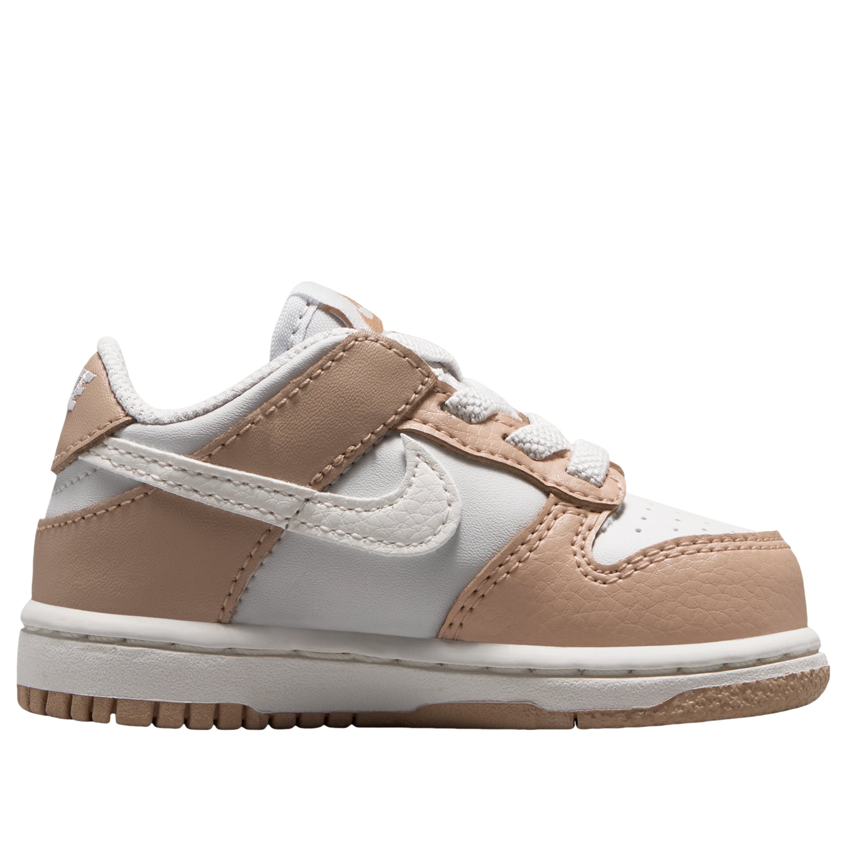 (TD) Nike Dunk Low 'Linen Platinum Tint' IQ0803-200