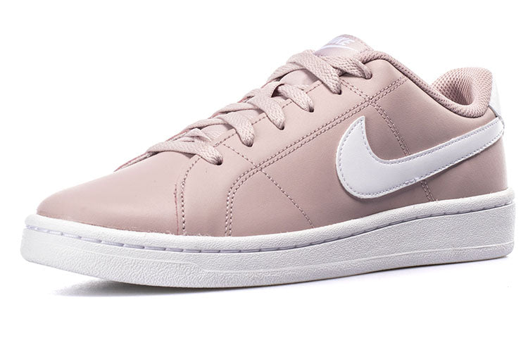 (WMNS) Nike Court Royale 2 'Pink White' CU9038-600