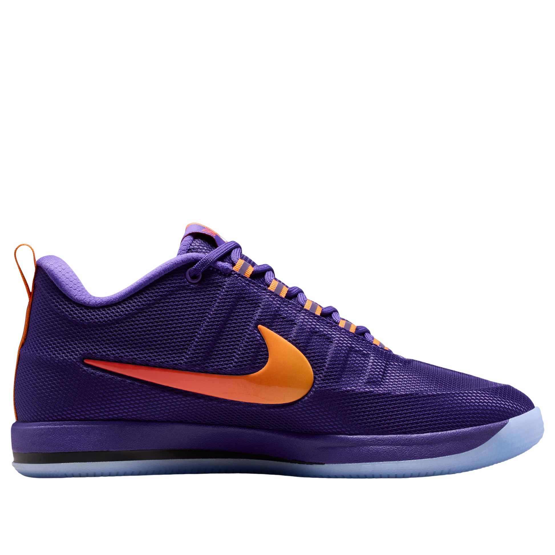 Nike Book 2 'Sunburst' FZ7013-500
