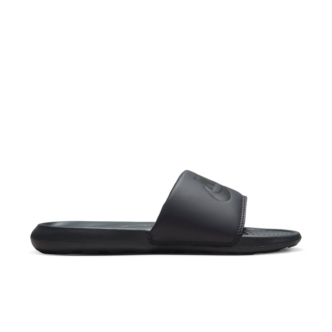 Nike Victori One Slide 'Anthracite' DR2018-003