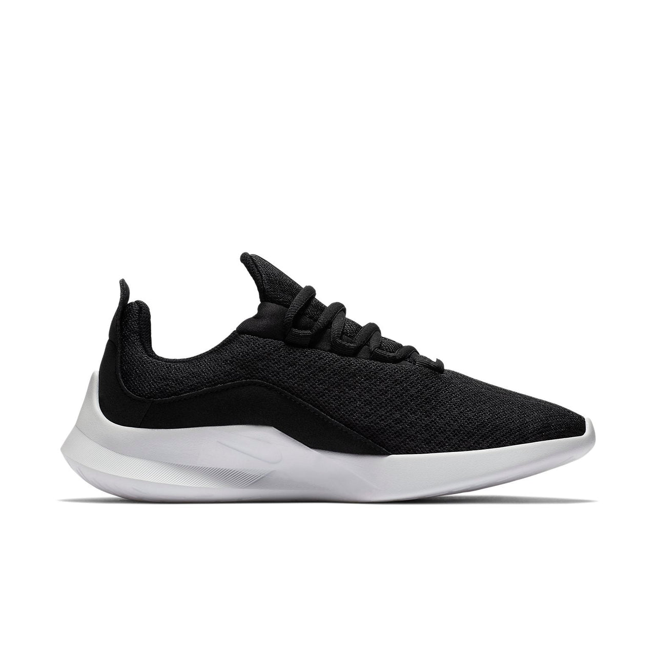 (WMNS) Nike Viale 'Black' AA2185-003