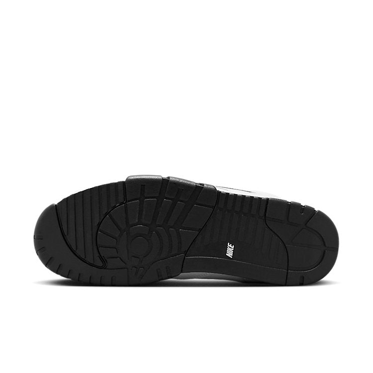 Nike Air Trainer 1 'White Black' FB8066-100