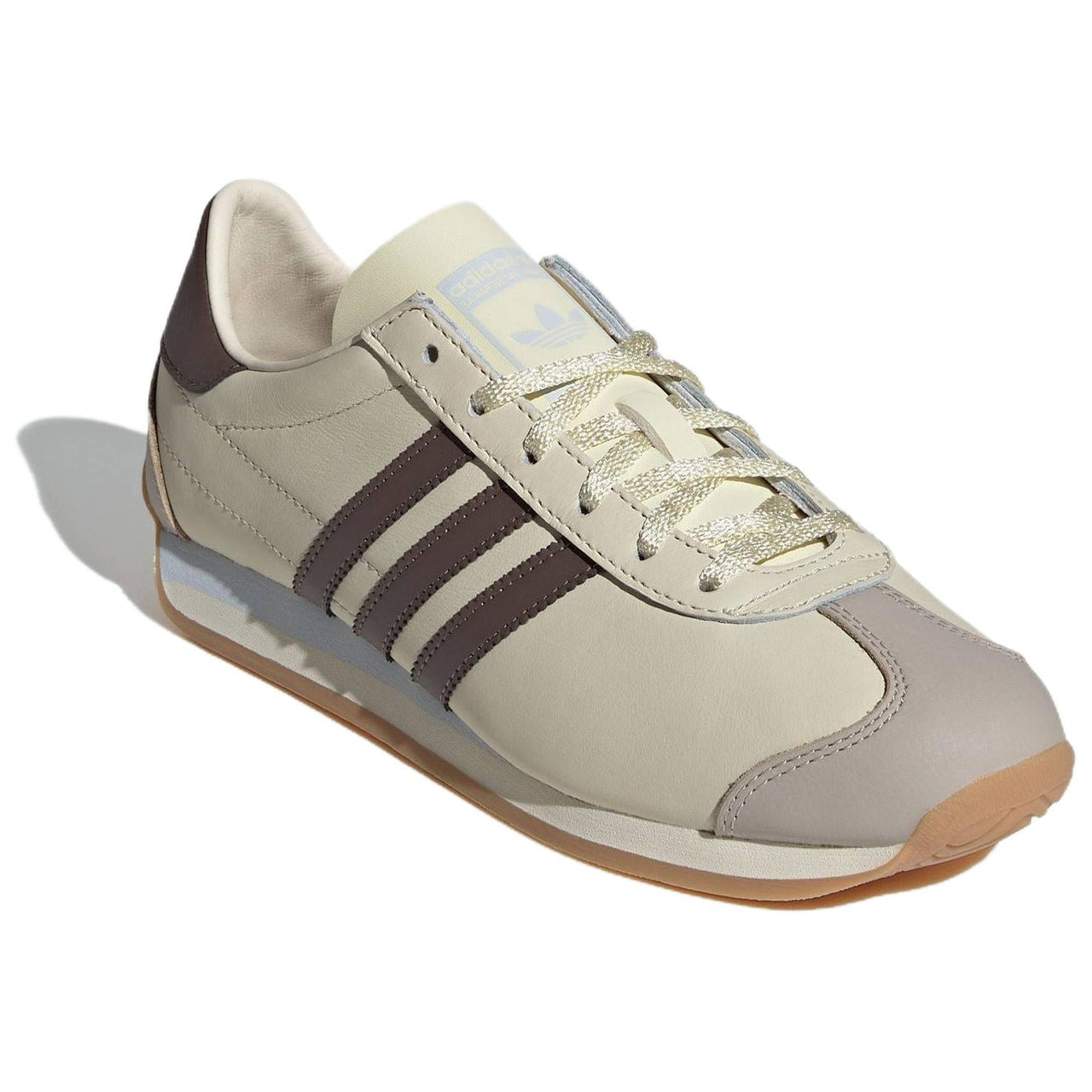 (WMNS) adidas Country OG 'Sand Earth Strata' IE8611