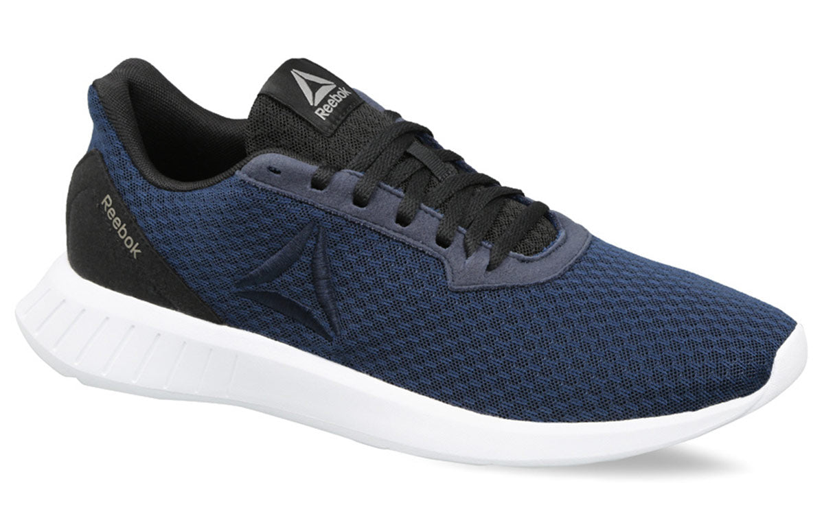 Reebok Running Lite 'Blue Black' DV4617