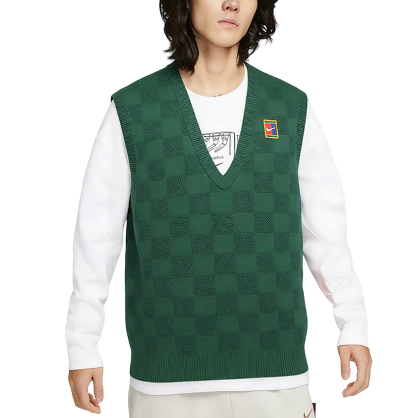 NikeCourt Slam Jumper 'Gorge Green' IF1930-341