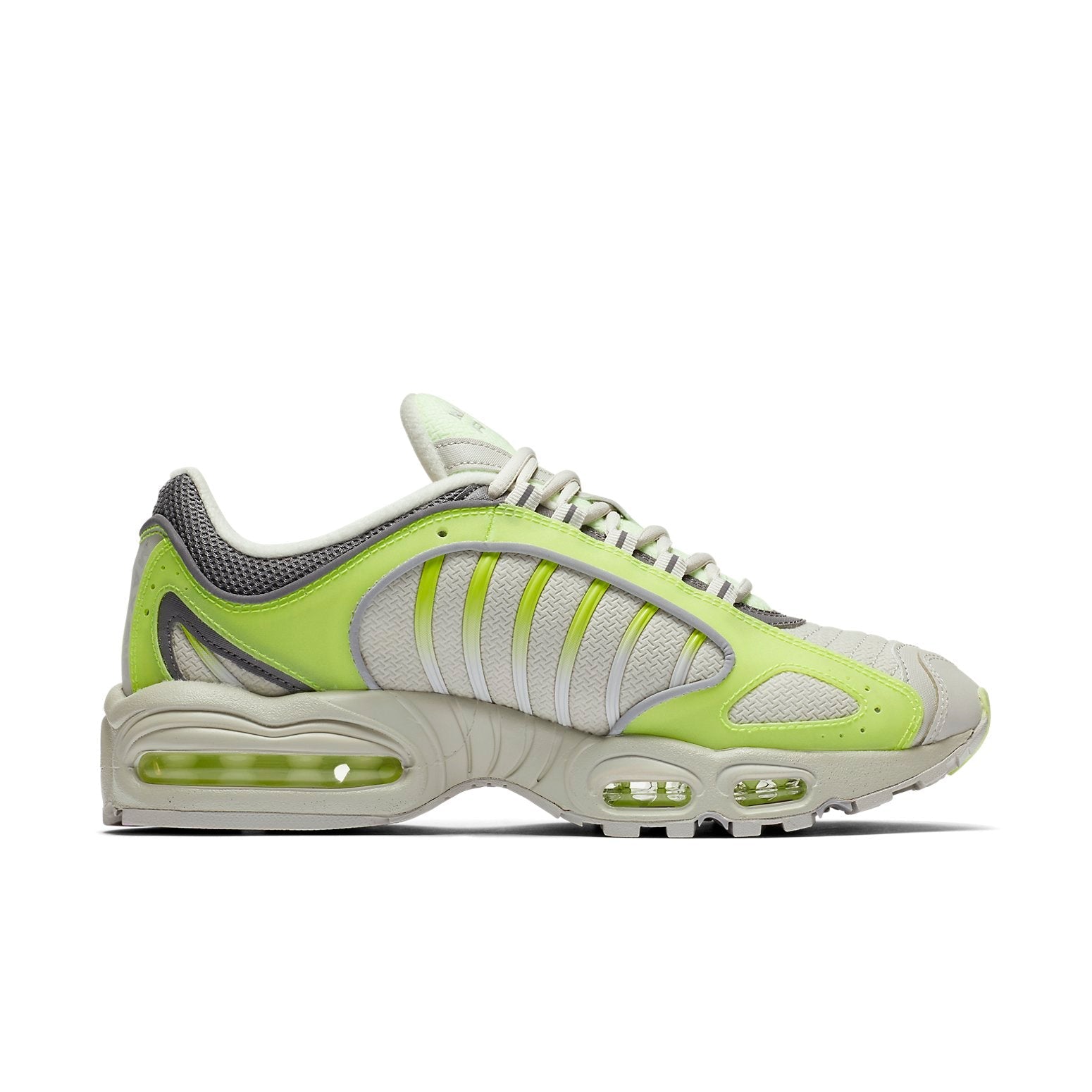 Nike Air Max Tailwind 4 'Volt' CJ0784-700
