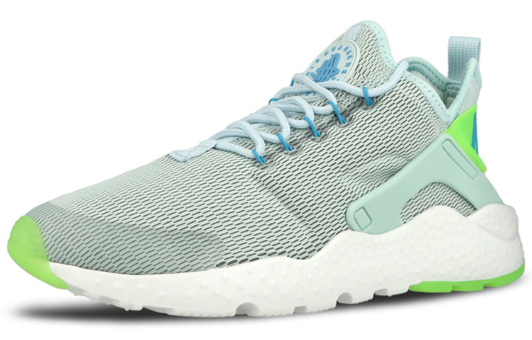 (WMNS) Nike Air Huarache Run Ultra 'Fiberglass' 819151-301