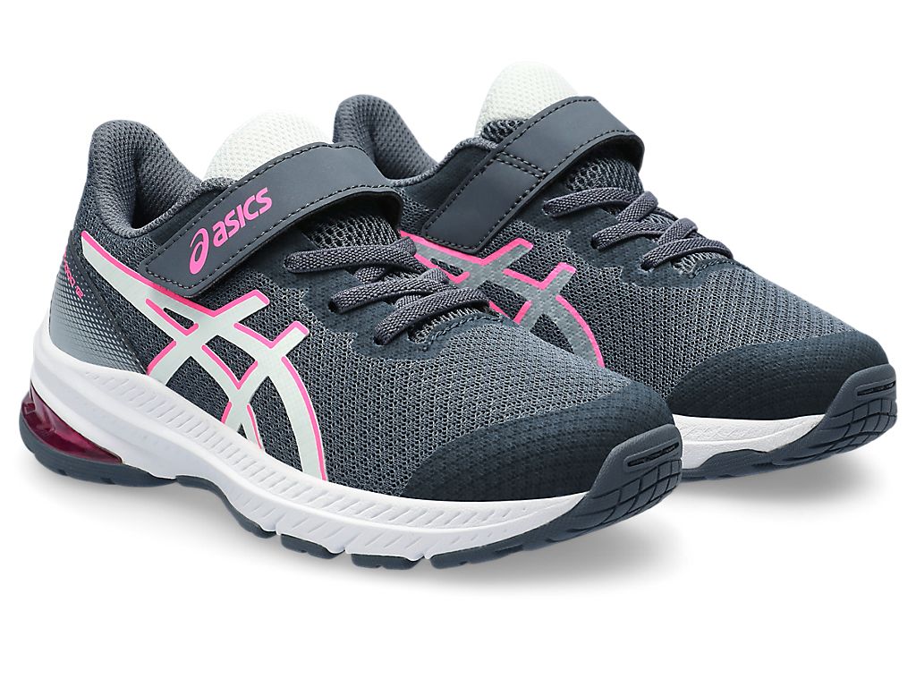 (PS) ASICS GT-1000 'Tarmac Pure Aqua' 1014A295-020