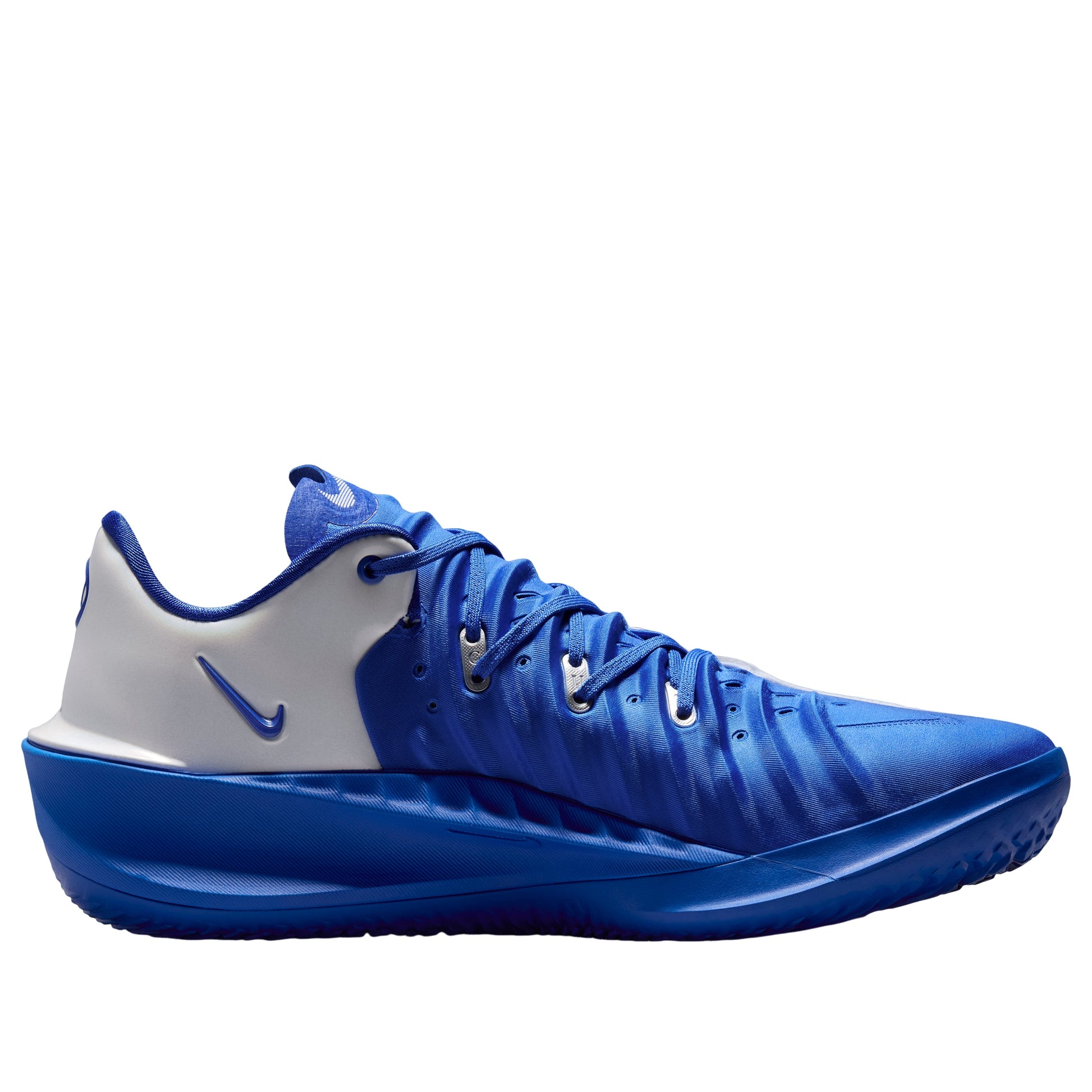 Nike Air Zoom GT Cut 4 'Team Bank Game Royal' IM4126-102