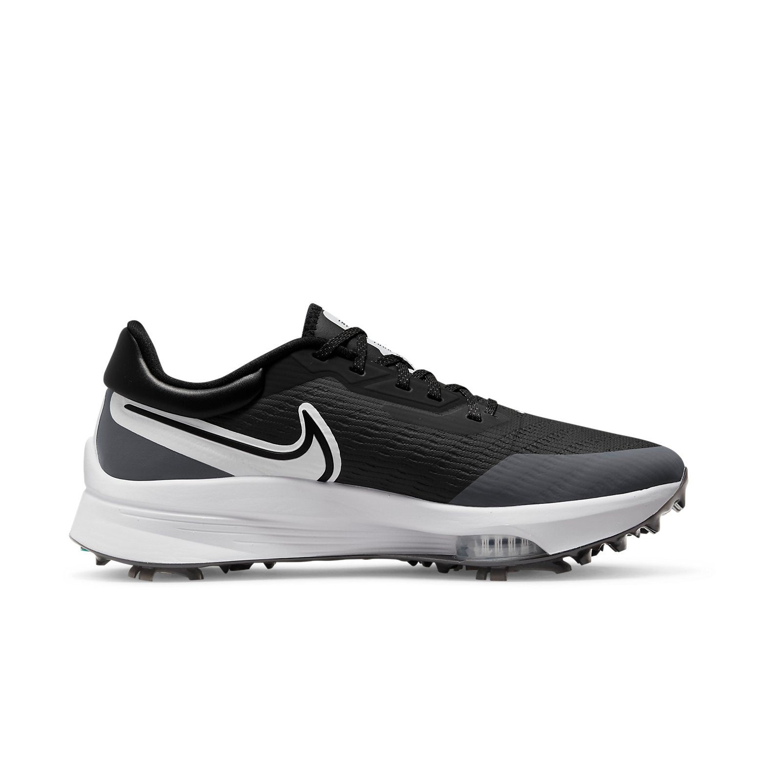 Nike Air Zoom Infinity Tour NEXT% 'Black Summit White' DC5221-015