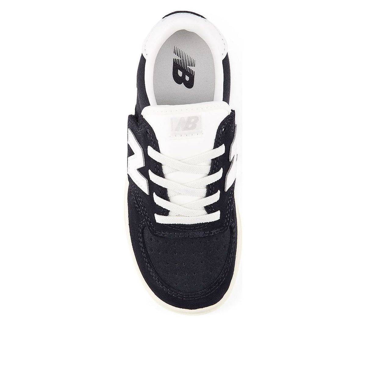 (PS) New Balance T500 'Black Sea Salt' PHT500BK