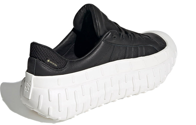 adidas Y-3 GR.1P GTX 'Black White' FZ4477